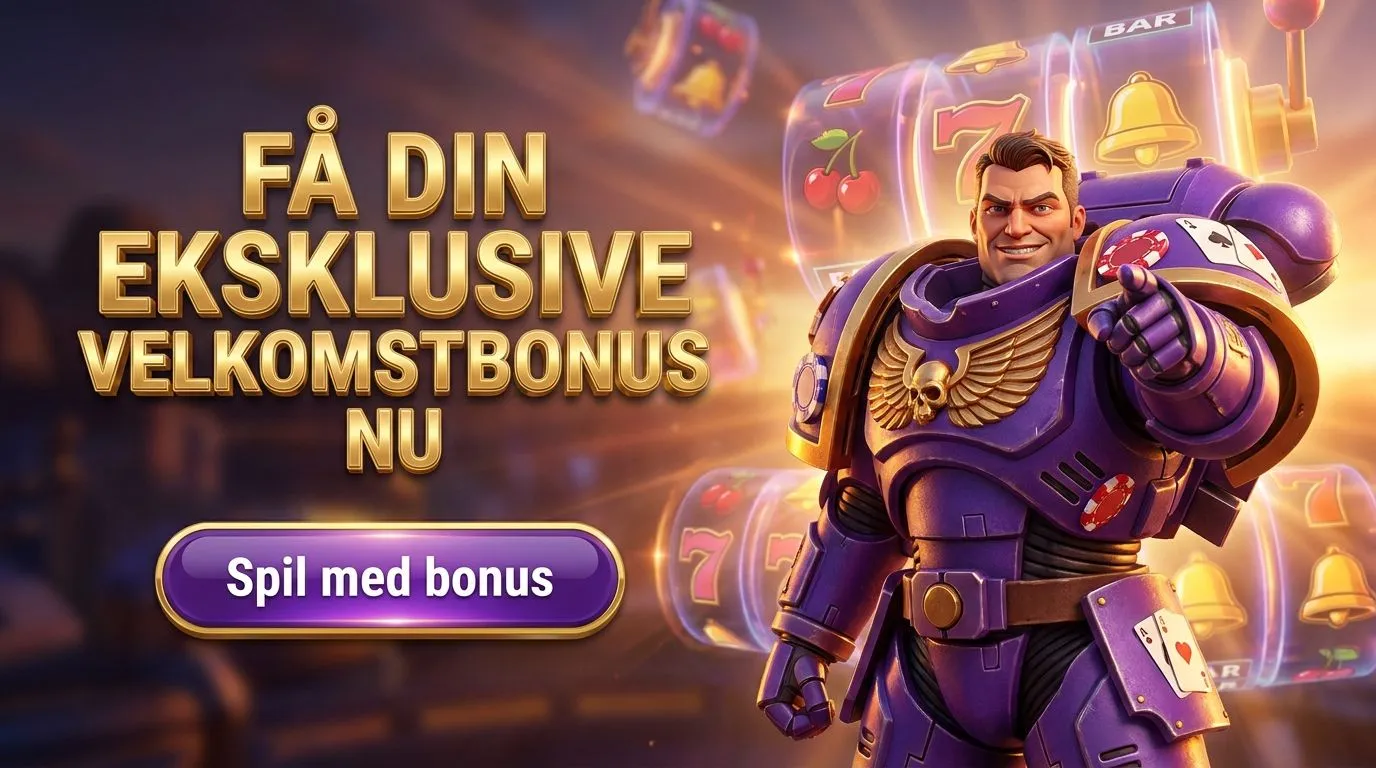 OneCasino